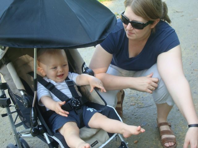 2011 09 23-35 ans de af 018.JPG